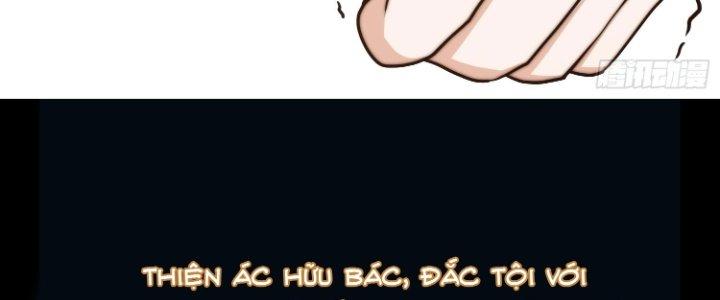 Trở Lại Với Sức Mạnh Của Hệ Thống Chapter 21 - Trang 3