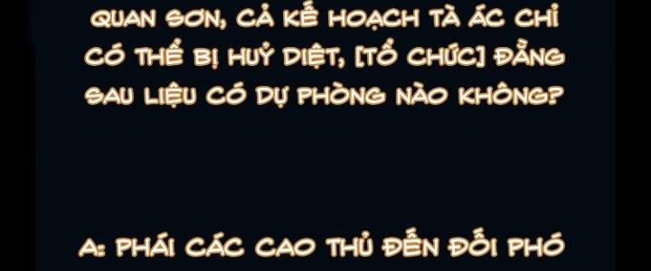 Trở Lại Với Sức Mạnh Của Hệ Thống Chapter 21 - Trang 3