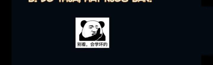 Trở Lại Với Sức Mạnh Của Hệ Thống Chapter 21 - Trang 3