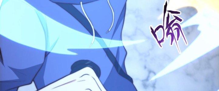 Trở Lại Với Sức Mạnh Của Hệ Thống Chapter 21 - Trang 3