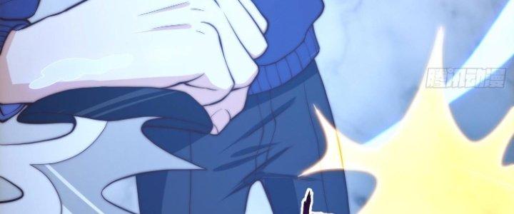 Trở Lại Với Sức Mạnh Của Hệ Thống Chapter 21 - Trang 3