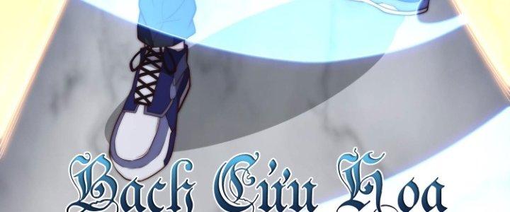 Trở Lại Với Sức Mạnh Của Hệ Thống Chapter 21 - Trang 3