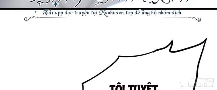 Trở Lại Với Sức Mạnh Của Hệ Thống Chapter 21 - Trang 3