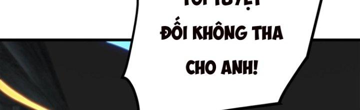 Trở Lại Với Sức Mạnh Của Hệ Thống Chapter 21 - Trang 3