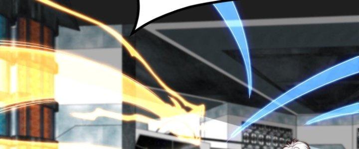 Trở Lại Với Sức Mạnh Của Hệ Thống Chapter 21 - Trang 3