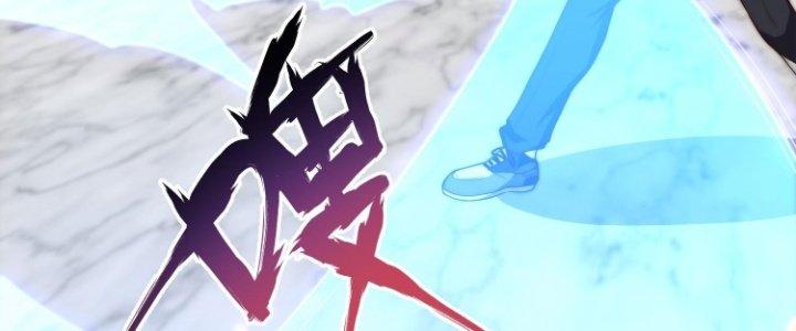 Trở Lại Với Sức Mạnh Của Hệ Thống Chapter 21 - Trang 3