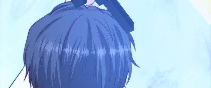 Trở Lại Với Sức Mạnh Của Hệ Thống Chapter 21 - Trang 3