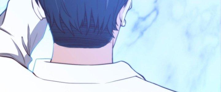 Trở Lại Với Sức Mạnh Của Hệ Thống Chapter 21 - Trang 3