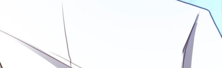 Trở Lại Với Sức Mạnh Của Hệ Thống Chapter 21 - Trang 3