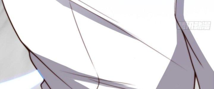 Trở Lại Với Sức Mạnh Của Hệ Thống Chapter 21 - Trang 3