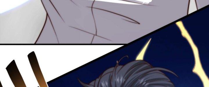 Trở Lại Với Sức Mạnh Của Hệ Thống Chapter 21 - Trang 3