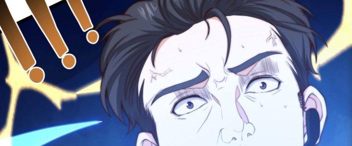 Trở Lại Với Sức Mạnh Của Hệ Thống Chapter 21 - Trang 3