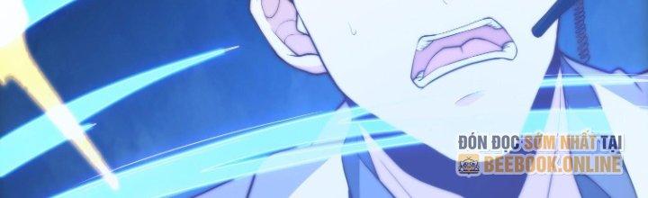 Trở Lại Với Sức Mạnh Của Hệ Thống Chapter 21 - Trang 3