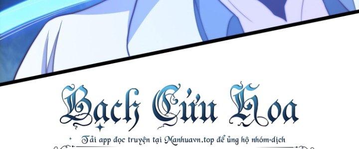 Trở Lại Với Sức Mạnh Của Hệ Thống Chapter 21 - Trang 3