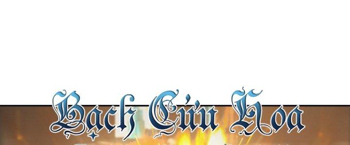 Trở Lại Với Sức Mạnh Của Hệ Thống Chapter 21 - Trang 3