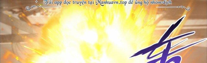 Trở Lại Với Sức Mạnh Của Hệ Thống Chapter 21 - Trang 3