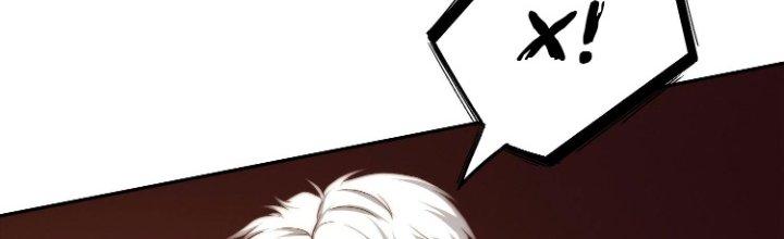 Trở Lại Với Sức Mạnh Của Hệ Thống Chapter 21 - Trang 3