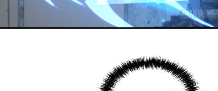 Trở Lại Với Sức Mạnh Của Hệ Thống Chapter 21 - Trang 3