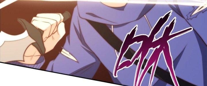 Trở Lại Với Sức Mạnh Của Hệ Thống Chapter 21 - Trang 3
