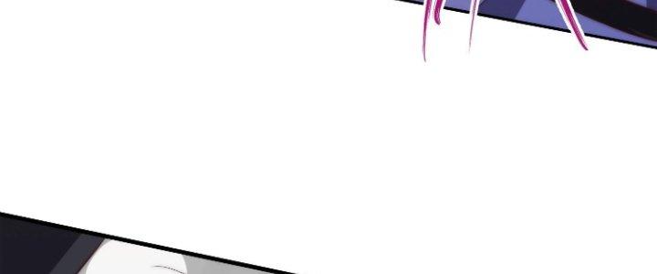 Trở Lại Với Sức Mạnh Của Hệ Thống Chapter 21 - Trang 3