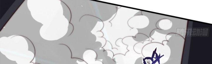 Trở Lại Với Sức Mạnh Của Hệ Thống Chapter 21 - Trang 3