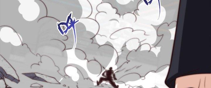 Trở Lại Với Sức Mạnh Của Hệ Thống Chapter 21 - Trang 3