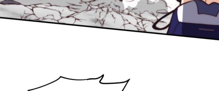 Trở Lại Với Sức Mạnh Của Hệ Thống Chapter 21 - Trang 3