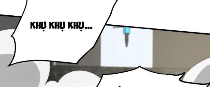 Trở Lại Với Sức Mạnh Của Hệ Thống Chapter 21 - Trang 3