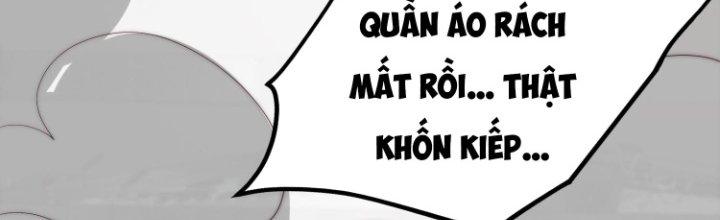 Trở Lại Với Sức Mạnh Của Hệ Thống Chapter 21 - Trang 3