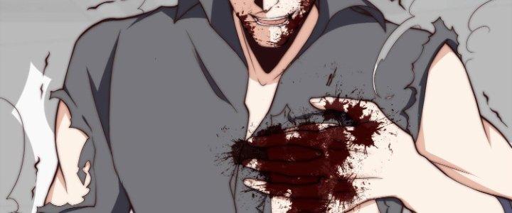 Trở Lại Với Sức Mạnh Của Hệ Thống Chapter 21 - Trang 3