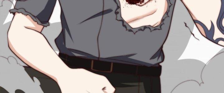 Trở Lại Với Sức Mạnh Của Hệ Thống Chapter 21 - Trang 3