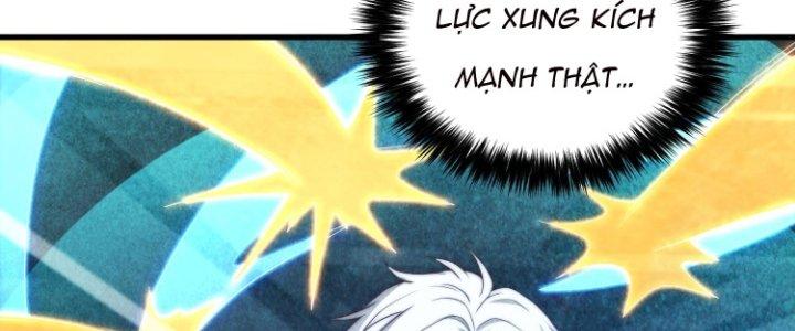 Trở Lại Với Sức Mạnh Của Hệ Thống Chapter 21 - Trang 3
