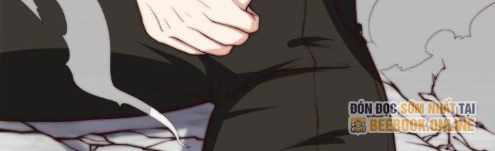 Trở Lại Với Sức Mạnh Của Hệ Thống Chapter 21 - Trang 3