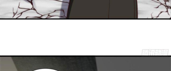 Trở Lại Với Sức Mạnh Của Hệ Thống Chapter 21 - Trang 3