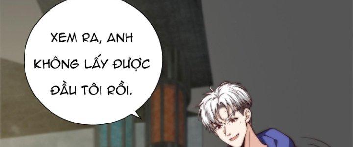 Trở Lại Với Sức Mạnh Của Hệ Thống Chapter 21 - Trang 3