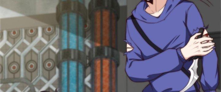 Trở Lại Với Sức Mạnh Của Hệ Thống Chapter 21 - Trang 3