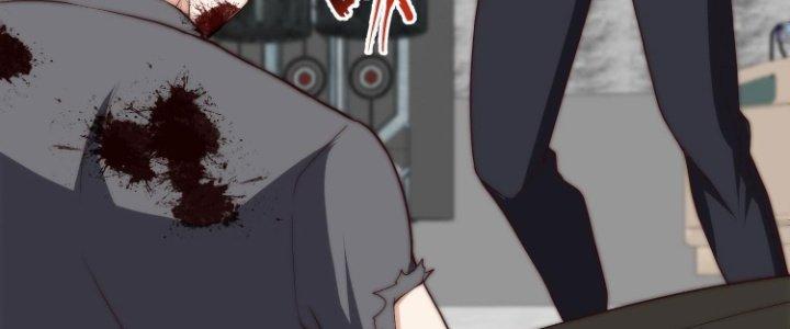 Trở Lại Với Sức Mạnh Của Hệ Thống Chapter 21 - Trang 3