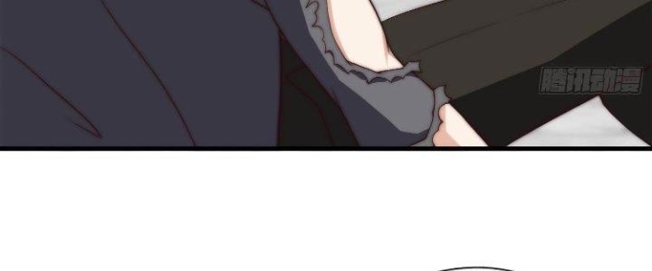 Trở Lại Với Sức Mạnh Của Hệ Thống Chapter 21 - Trang 3