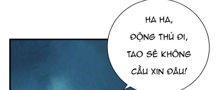 Trở Lại Với Sức Mạnh Của Hệ Thống Chapter 21 - Trang 3