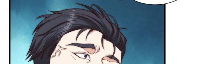 Trở Lại Với Sức Mạnh Của Hệ Thống Chapter 21 - Trang 3