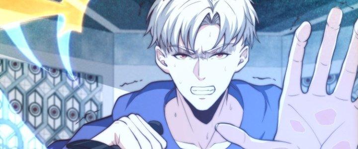 Trở Lại Với Sức Mạnh Của Hệ Thống Chapter 21 - Trang 3