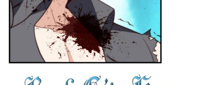 Trở Lại Với Sức Mạnh Của Hệ Thống Chapter 21 - Trang 3