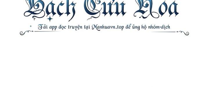 Trở Lại Với Sức Mạnh Của Hệ Thống Chapter 21 - Trang 3