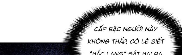 Trở Lại Với Sức Mạnh Của Hệ Thống Chapter 21 - Trang 3