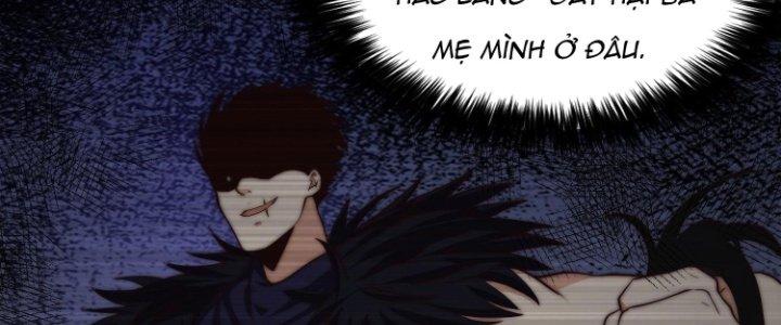 Trở Lại Với Sức Mạnh Của Hệ Thống Chapter 21 - Trang 3