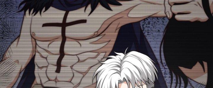 Trở Lại Với Sức Mạnh Của Hệ Thống Chapter 21 - Trang 3