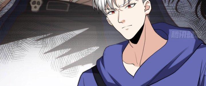 Trở Lại Với Sức Mạnh Của Hệ Thống Chapter 21 - Trang 3