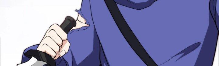 Trở Lại Với Sức Mạnh Của Hệ Thống Chapter 21 - Trang 3