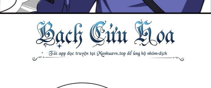 Trở Lại Với Sức Mạnh Của Hệ Thống Chapter 21 - Trang 3