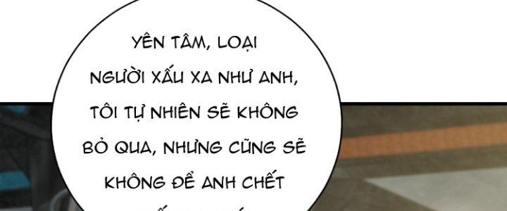 Trở Lại Với Sức Mạnh Của Hệ Thống Chapter 21 - Trang 3